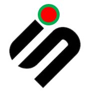 Senses Invoked Logo